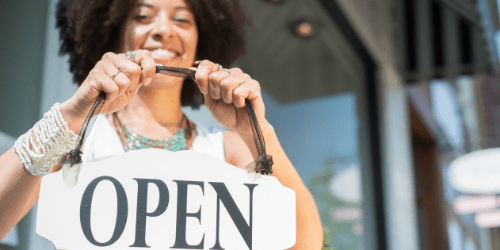 Autumn Budget 2021 What it means for your business money