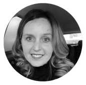 Laura Nattrass, Valued