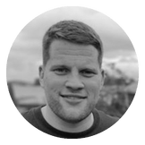 Michael Mann, Valued