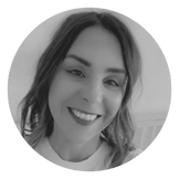 Sara Patterson, Valued