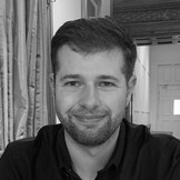 Ryan Spalding, Valued