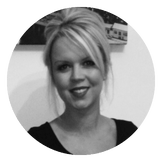 Katie Borlace,Valued