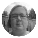 Eileen Walker, Valued