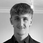 Zaki Abutair, Valued