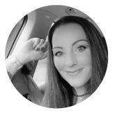 Danielle Berry, Payroll at Valued