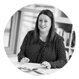 Lyndsey Robinson, Valued