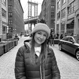 Jenene Brown, Valued