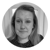 Claire Johnson, Valued