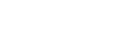 Vehicle Security