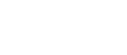 Vehicle Security