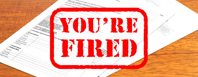 image: RICS arbitration application form