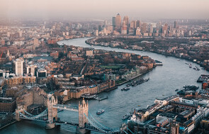 London - We support each other in seeking to bring the peace and hope of Jesus to our city. Many of us work in different sectors and roles across London and feel a strong sense of calling to our workplaces. We get behind each other’s dreams and try our best to carry each other’s burdens. We talk and pray about our work within our Sunday services, small groups, and prayer breakfasts. A few organisations have grown out of the vision of CCH and remain integrated with our life as a church. These include Refugee Education UK and Jigsaw Consult.