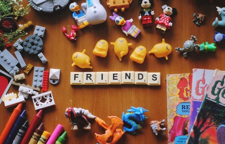 Sparklers [This group is currently paused] - For children in Key Stage 2 (years 3–6), on the 1st and 3rd Wednesdays in the month, we run Sparklers at the Salvation Army building (32 High Street, Harlesden) at 5:30–7:00 pm. These sessions are fun-filled and action-packed. We play games, do craft, pray, and read the bible. We also go on trips.