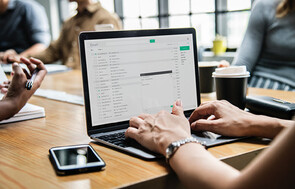 Vocation - We believe that all work is important and that how we work matters. We actively support and challenge one another in our vocations across many different fields. We back each other in taking courageous life decisions - and help each other to keep work in its appropriate place. Many of us are part of a local co-working space that facilitates collaboration and nurtures social initiatives.