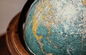 The wider world - We try to be a church community with a global outlook. This means we take seriously our ecological responsibilities to steward the earth and encourage one another to live lightly and creatively. We also partner with a small number of overseas missions, through friendship, prayer and finances.