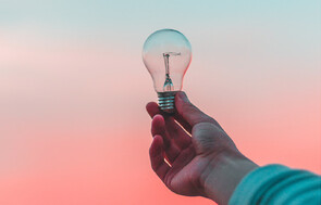 Innovation - We try to be open to new ideas in how we can enable each other to use our skills to benefit the wider community around us. As one example of this, we have given grants to provide time and seed-funding for new projects aligned to the church’s vision to be initiated and trialled.