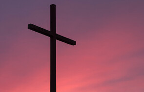 Sunday afternoons - We meet every Sunday at The Lighthouse in Harlesden. We start with coffee at 15:45, the meeting begins at 16:00 and we finish by 17:30. We have a weekly pattern of worship which draws on various liturgical traditions. Each gathering includes sung worship, communion, a member of the church sharing about their life, a short reflection, a time for prayer and lament, and a blessing. We run a sunday school and creche.