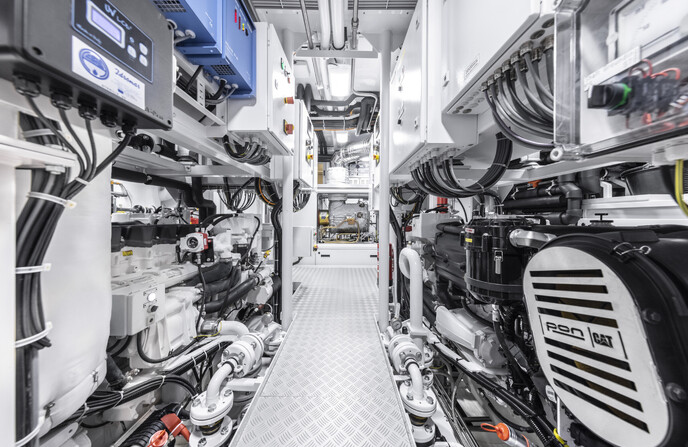 Safety, Regulatory & Legal