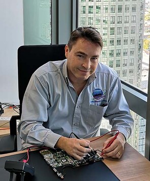 canary wharf laptop repairs