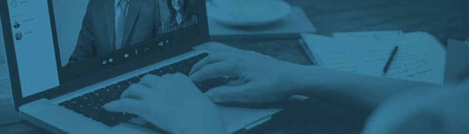 "Mutual Ventures have been using the IT Cloud for the last 36 months for technical support with their PC’s, office network and Google Apps set-up. The IT Cloud respond quickly and have good knowledge of technology. I would recommend them to other companies."- Oliver Cappleman, Director, Mutual Ventures