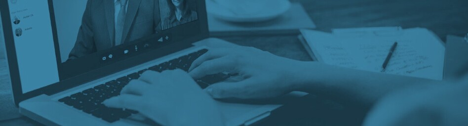 "Since 1988, I must have used 6 or 7 IT support firms, but I have never known one like yours for speed, efficiency, accessability, value for money and sheer intelligence in solving problems." - Alastair Hutchinson, Bircham Dyson Bell LLP