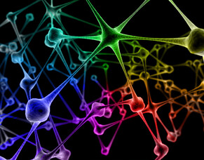 10 Tips for Having Great Ideas - #1 Framing the Problem