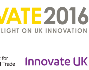 The Imagination Factory wins place at UK&rsquo;s largest innovation show