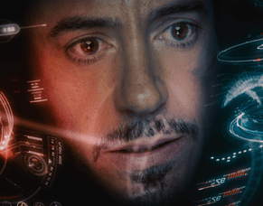 Living up to the hype