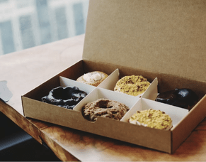 Doughnut Economics Theory: Everything You Need To Know