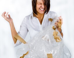 Tools of the Trade #2