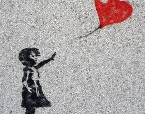 10 Tips for Having Great Ideas - #9 Let go...