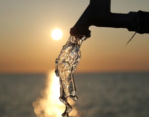 10 Tips for Having Great Ideas - #10 Turn on the tap