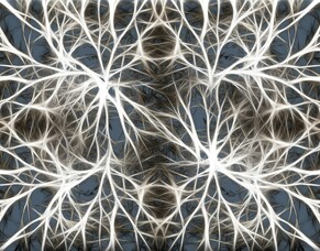 10 Tips for Having Great Ideas - #3 What&#039;s actually going on inside your head?