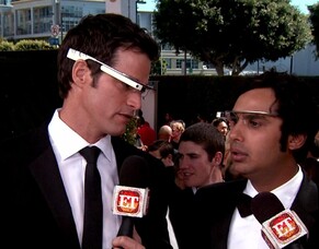 How to avoid looking like a plonkAR