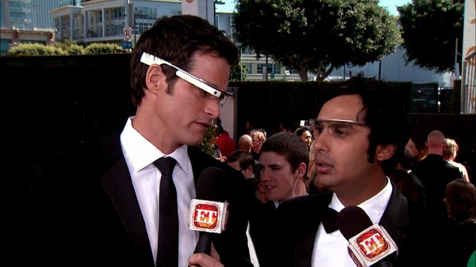 Image credit: etonline.com