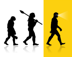 Smartglasses: what's next?