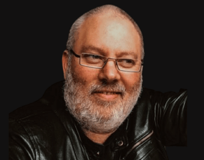 Fuelling the Circular Economy