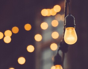 Idea to Product in 5 Steps
