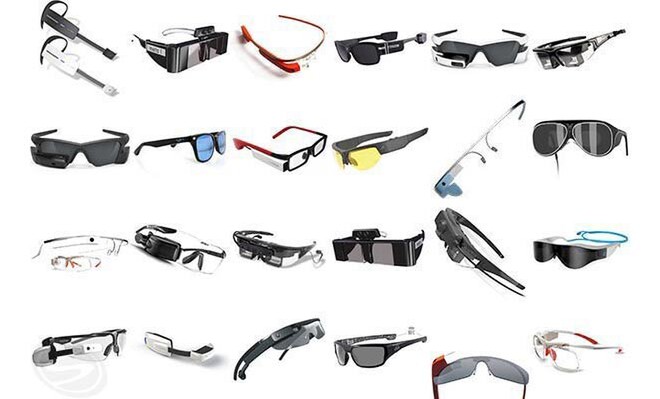 Image Credit: viewer.tips/smart-glasses