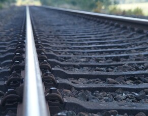 The Imagination Factory - As seen on TV!