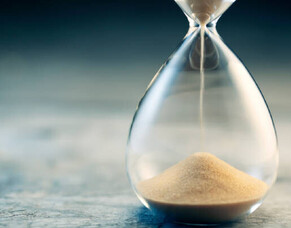 Retro-volution - Creating the Future by Mining the Past