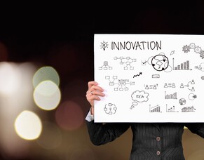 Why we Love to Hate Innovation