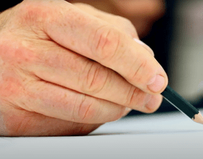 5 questions to ask a product design consultancy