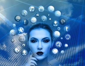 10 Tips for Having Great Ideas - #5 The Adjacent Possible