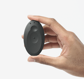 Design of a hand held communications tool