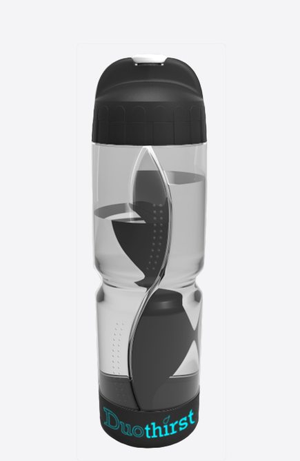 Duothirst