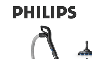 PHILIPS - decoupling growth from resource consumption