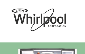 Designing for the Environment