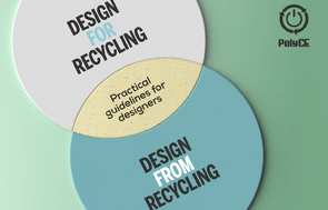 POLYCE - recycling of plastics from electronic waste