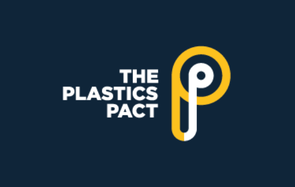New Plastics Economy
